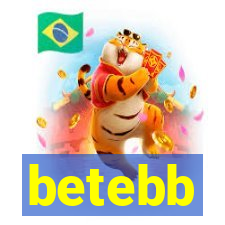 betebb