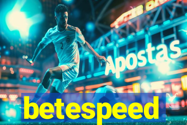 betespeed