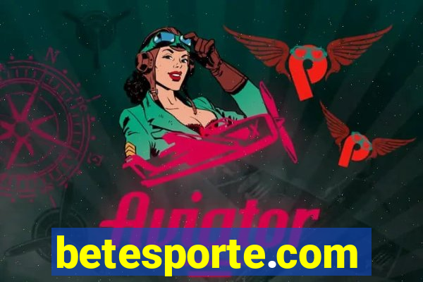 betesporte.com