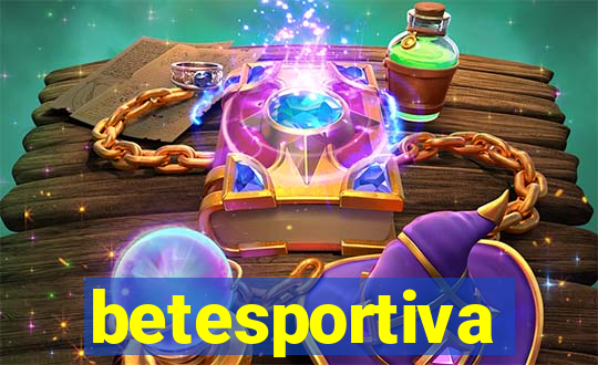 betesportiva