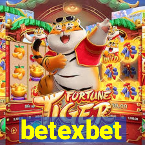 betexbet