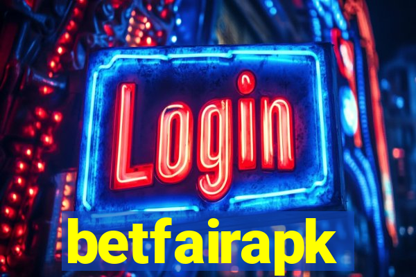 betfairapk