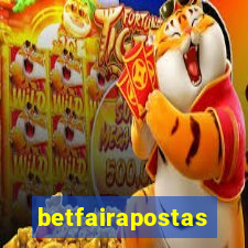 betfairapostas