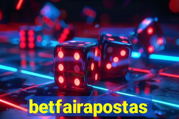 betfairapostas