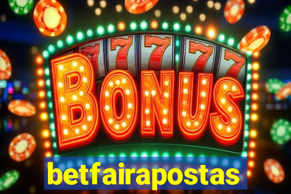 betfairapostas