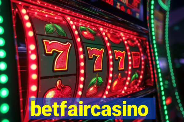 betfaircasino