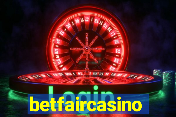 betfaircasino