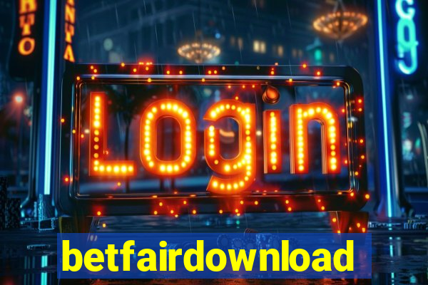 betfairdownload