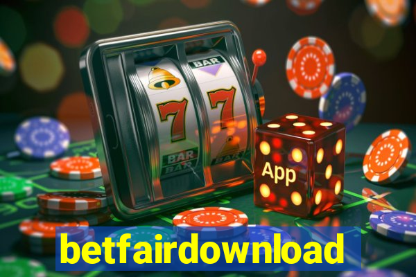 betfairdownload