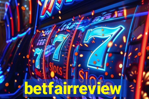 betfairreview