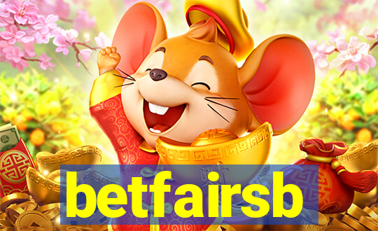 betfairsb