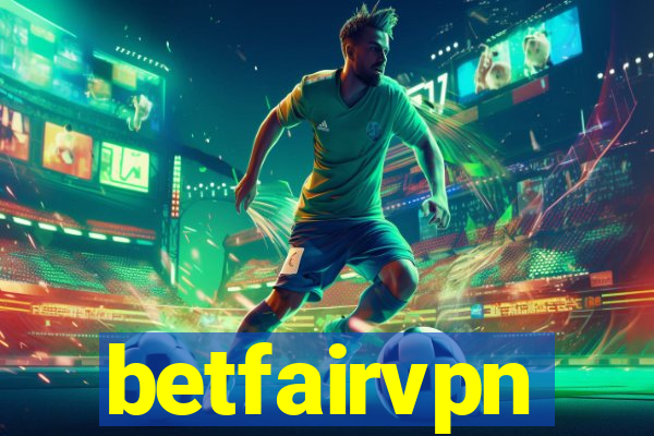 betfairvpn