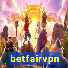 betfairvpn