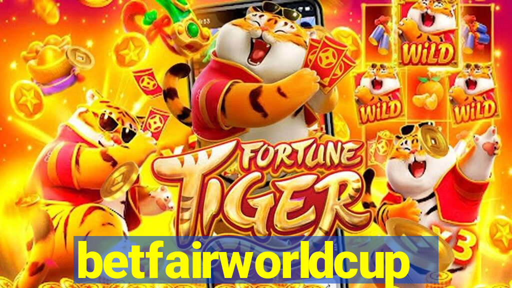 betfairworldcup