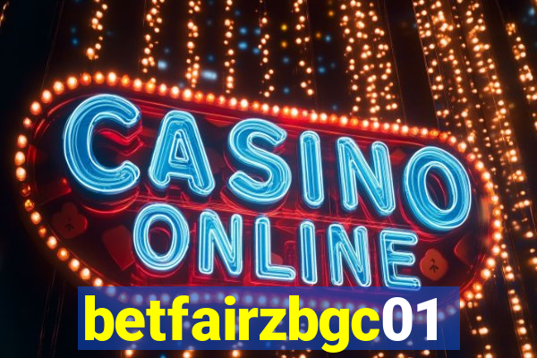 betfairzbgc01