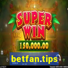 betfan.tips