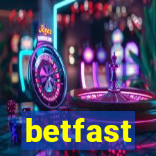 betfast