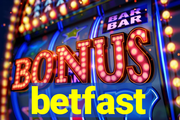 betfast