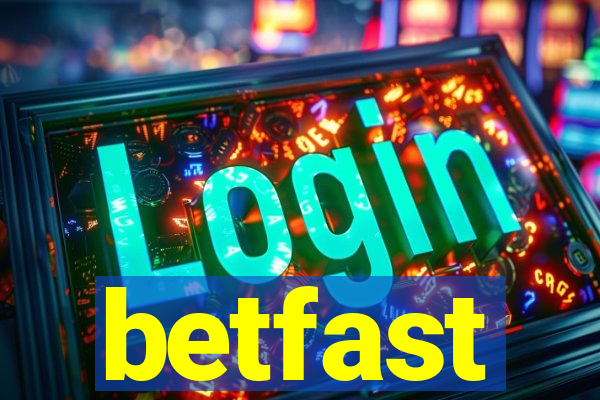 betfast