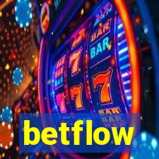 betflow