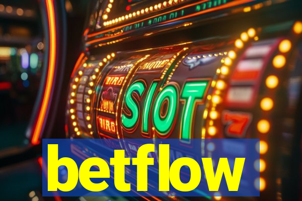 betflow