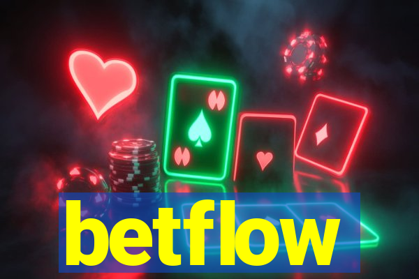 betflow