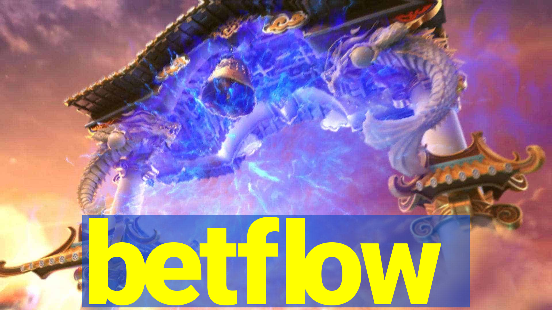 betflow