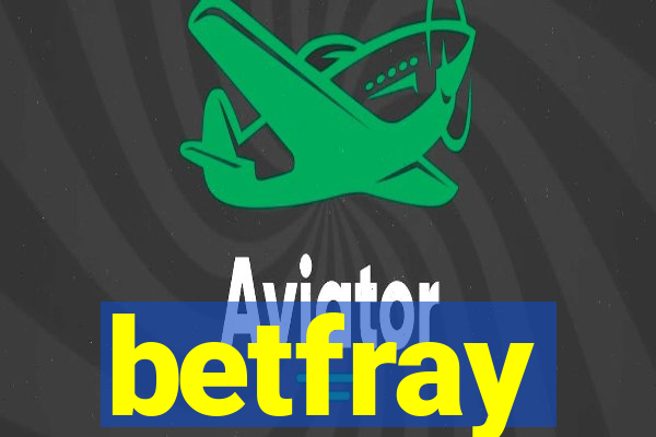 betfray