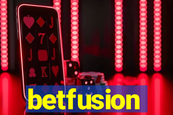 betfusion