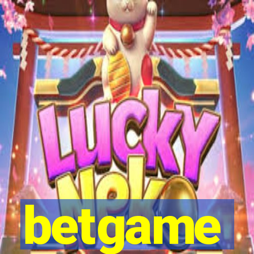 betgame