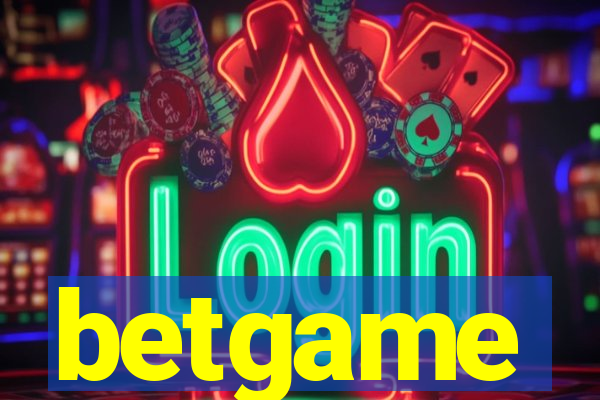 betgame