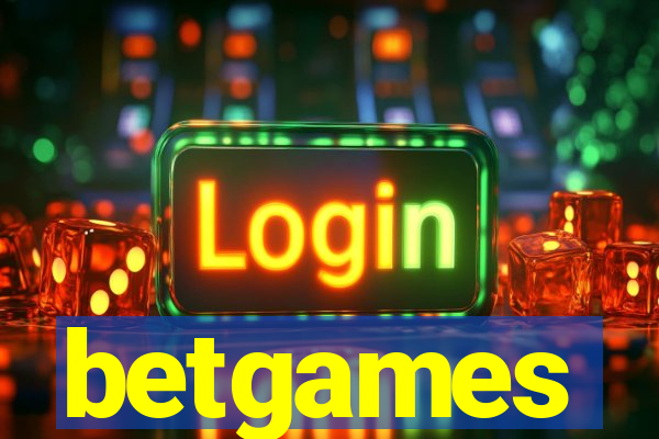 betgames