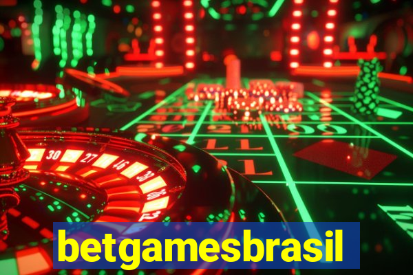 betgamesbrasil