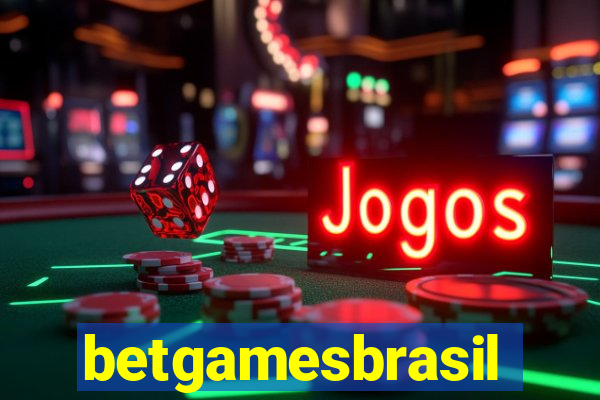 betgamesbrasil