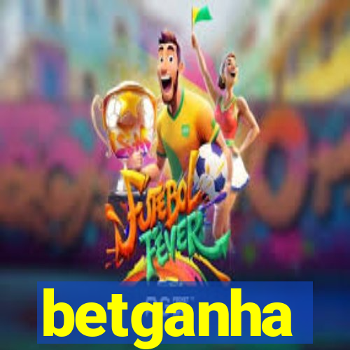 betganha