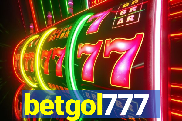 betgol777