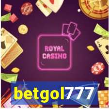 betgol777