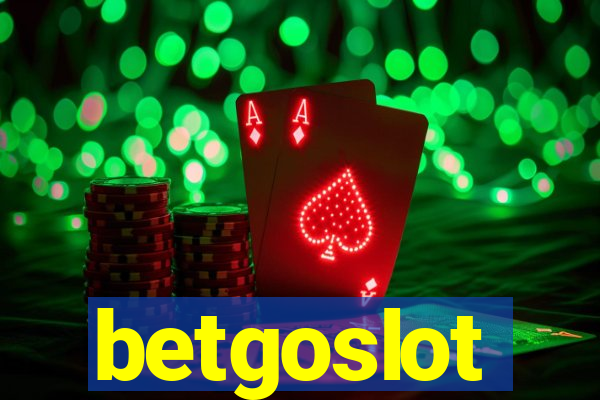 betgoslot