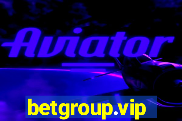 betgroup.vip