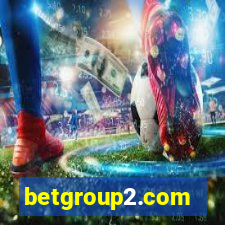 betgroup2.com