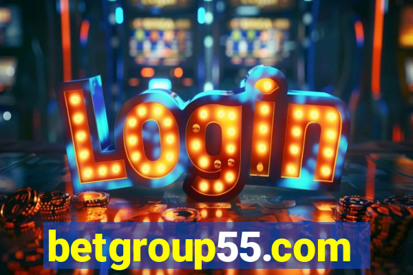 betgroup55.com