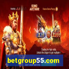 betgroup55.com