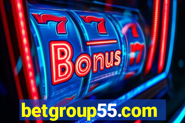 betgroup55.com