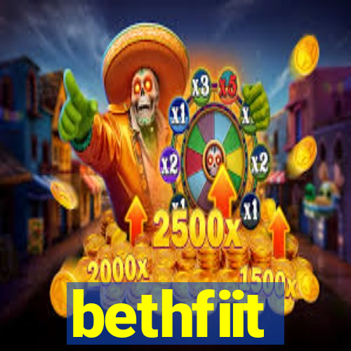 bethfiit