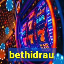 bethidrau