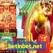 betinbet.net