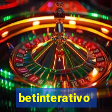 betinterativo