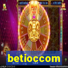 betioccom