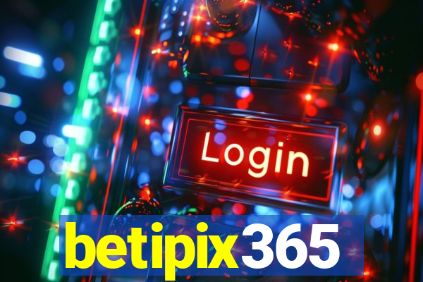 betipix365