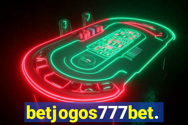 betjogos777bet.com